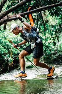 BIB: 
                            <button type="button" onclick="openModal(25270870)" class="btn btn-primary btn-sm float-right btn-popup" data-toggle="modal" data-target=".modal-high-quality">
                        <i class="fas fa-shopping-cart"></i> Add to Cart
                    </button>
                                            <button type="button" onclick="isThisMe(25270870, true)" class="btn btn-success btn-sm float-right btn-popup btn-isme hidden" data-toggle="tooltip" data-placement="bottom" title="นี่คือรูปของคุณใช่ไหม คลิกที่นี่เพื่อเอาเข้าอัลบั้ม">
                        <i class="fas fa-plus"></i> Add to album
                    </button>
                    <button type="button" onclick="isThisMe(25270870, false)" class="btn btn-warning btn-sm float-right btn-popup btn-isnotme hidden">
                        <i class="fas fa-ban"></i> Remove from album
                    </button>